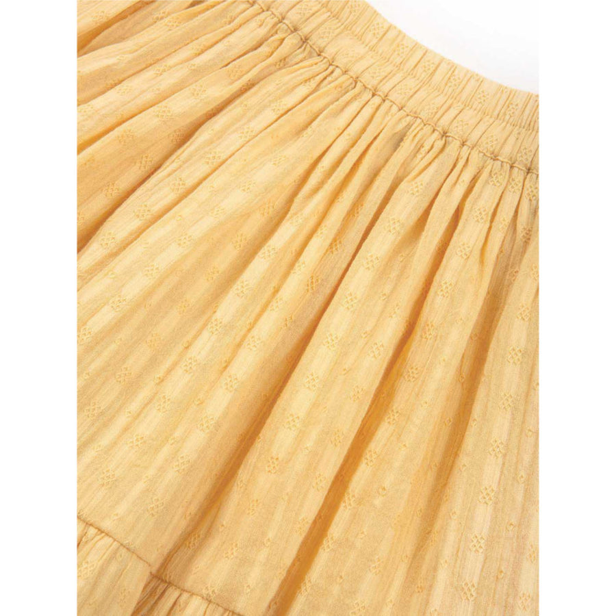 Kite Sweet Frill Skirt (52-9715-OGX)