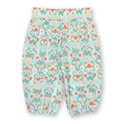 Kite Ele Oasis Pull Ups (52-9960-YGP)