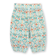 Kite Ele Oasis Pull Ups (52-9960-YGP)