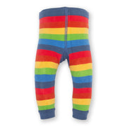 Kite Lunar Ox Knit Leggings Multi (53-3882-BUH)