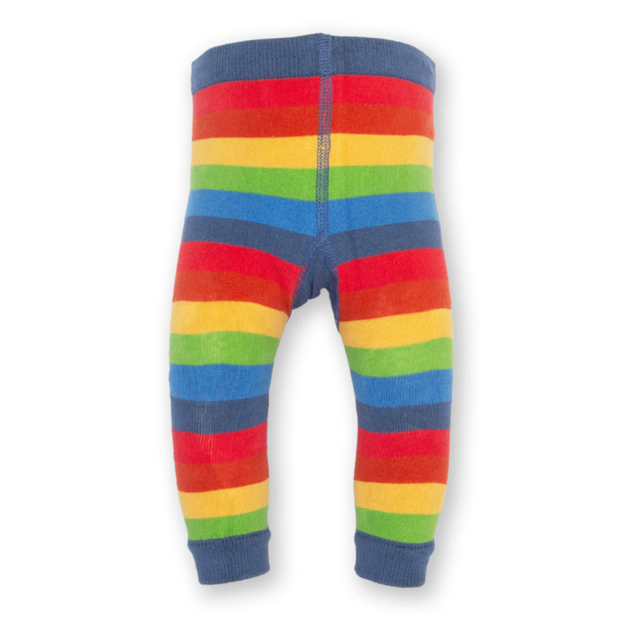Kite Lunar Ox Knit Leggings Multi (53-3882-BUH)