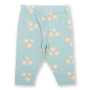 Kite The Three Bears Leggings Green (53-8188-BUL)
