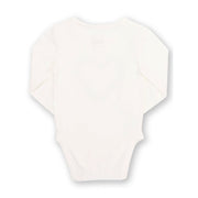 Kite The Three Bears Bodysuit Cream (53-8889-BUS)