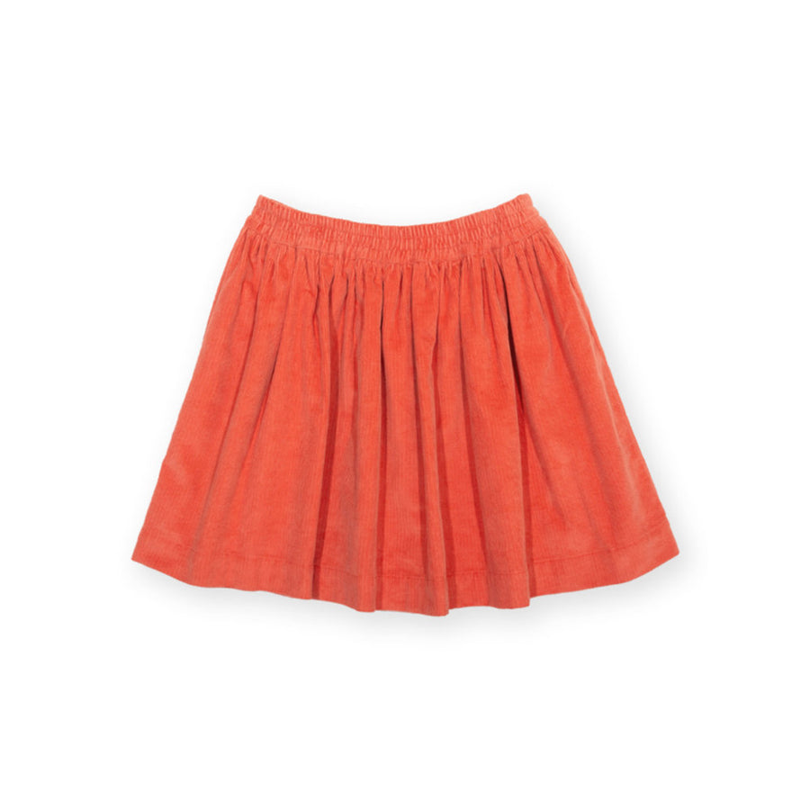 Kite Fairy Flowers Skirt Multi (53-9691-OGX)