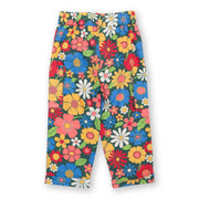Kite Flower Power Pull Ups Multi (53-9854-YGP)