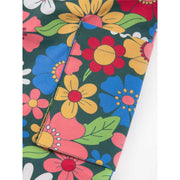 Kite Flower Power Pull Ups Multi (53-9854-YGP)