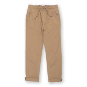Kite Comfy Chinos Dune Beige (53-F163-ABP)