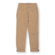 Kite Comfy Chinos Dune Beige (53-F163-ABP)