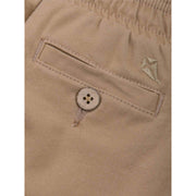 Kite Comfy Chinos Dune Beige (53-F163-ABP)