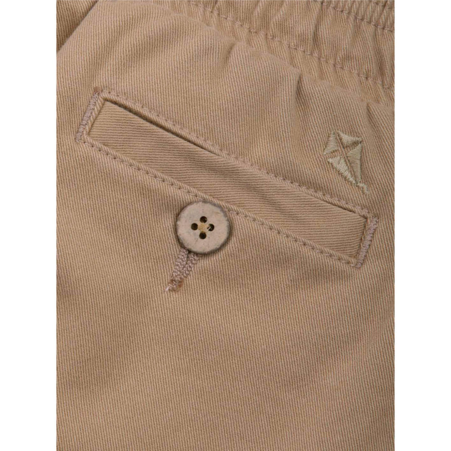 Kite Comfy Chinos Dune Beige (53-F163-ABP)