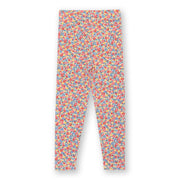 Kite Ditsy Tales Leggings Multi Multi (53-F256-AGL)