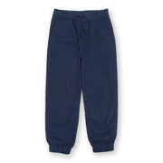 Kite Cosy Cords Midnight Navy (53-F678-ABP)