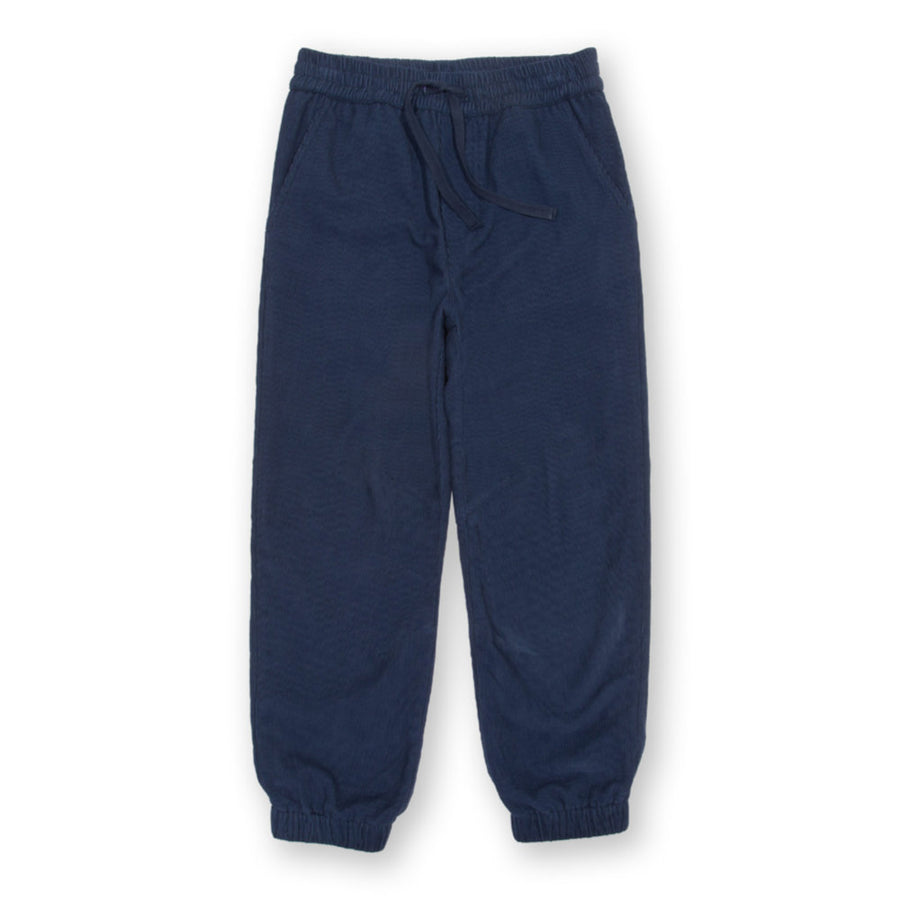 Kite Cosy Cords Midnight Navy (53-F678-ABP)