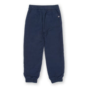 Kite Cosy Cords Midnight Navy (53-F678-ABP)