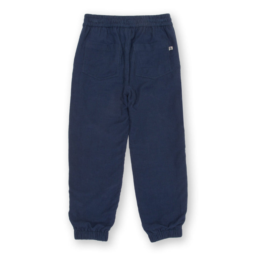 Kite Cosy Cords Midnight Navy (53-F678-ABP)