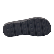 Josef Seibel Carmaux 01 Ocean Multi Slippers