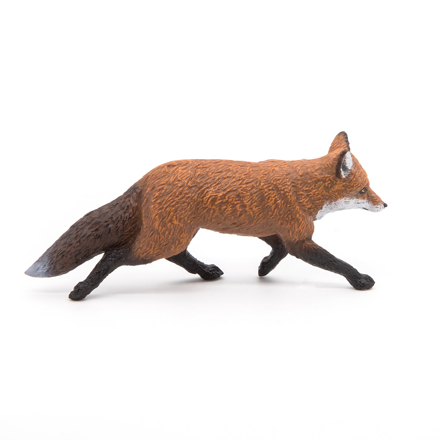 Papo Fox