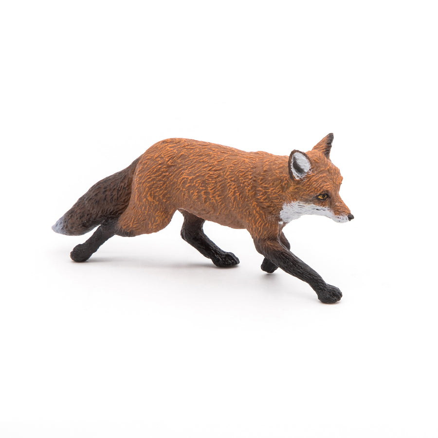 Papo Fox