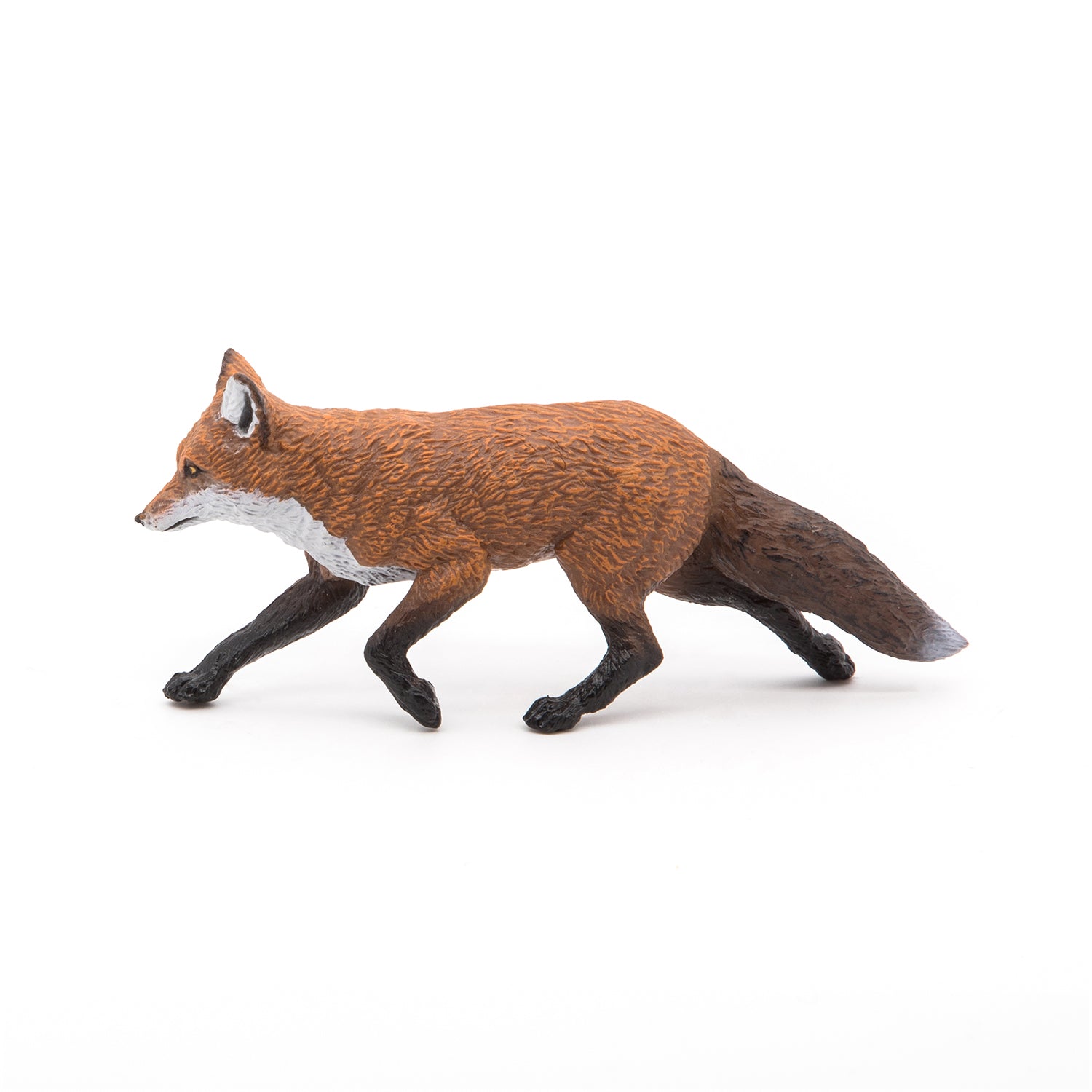 Papo Fox