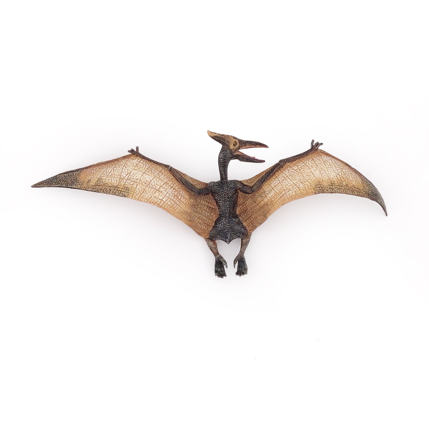 Papo Pteranodon