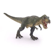 Papo Green Running T-Rex