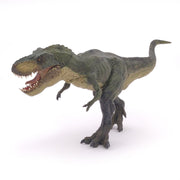 Papo Green Running T-Rex