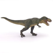 Papo Green Running T-Rex