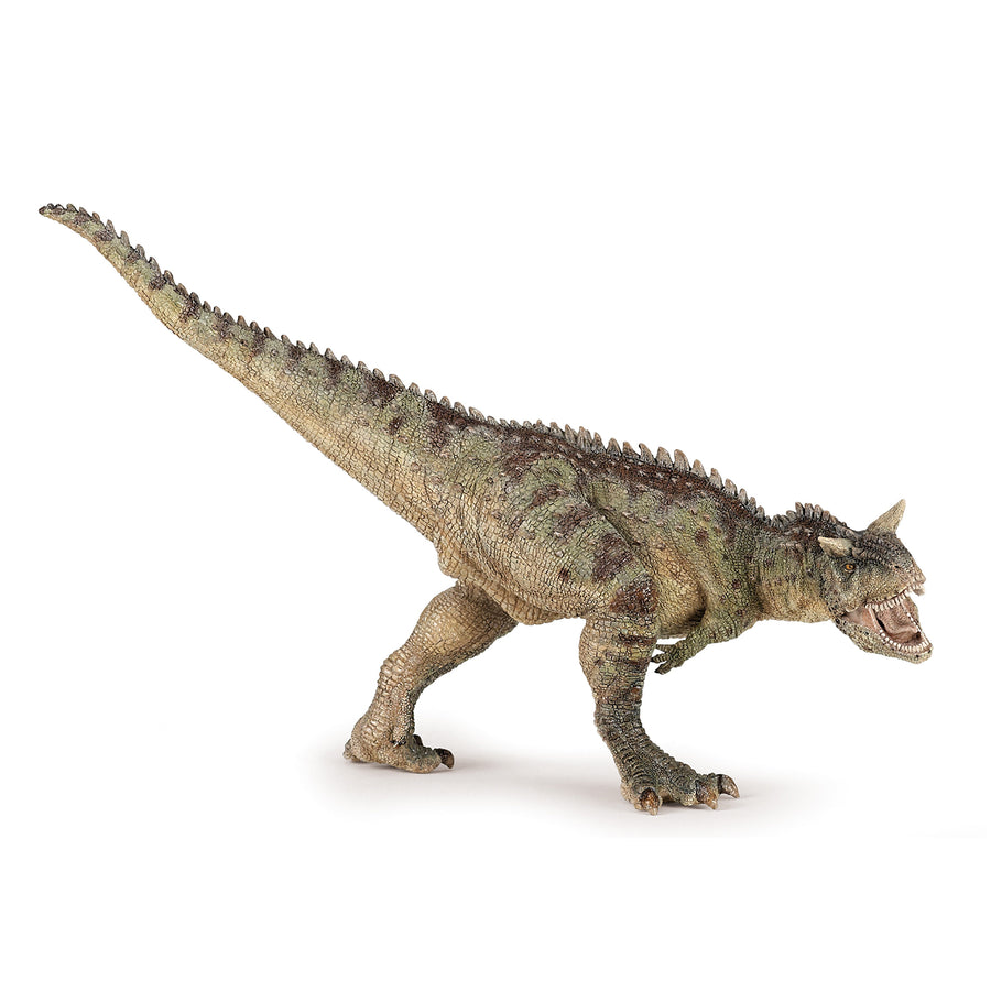 Papo Carnotaurus