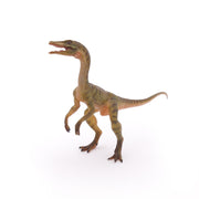 Papo Compsognathus