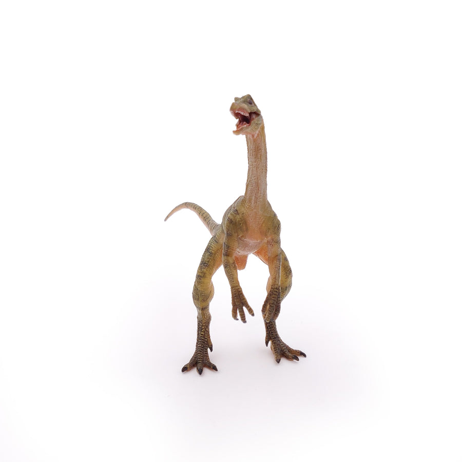 Papo Compsognathus