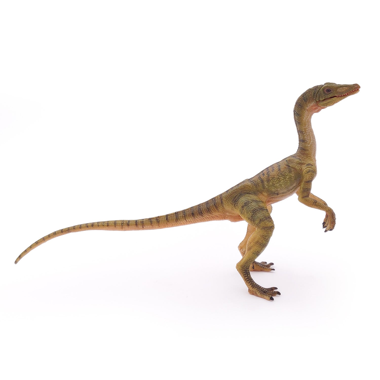 Papo Compsognathus