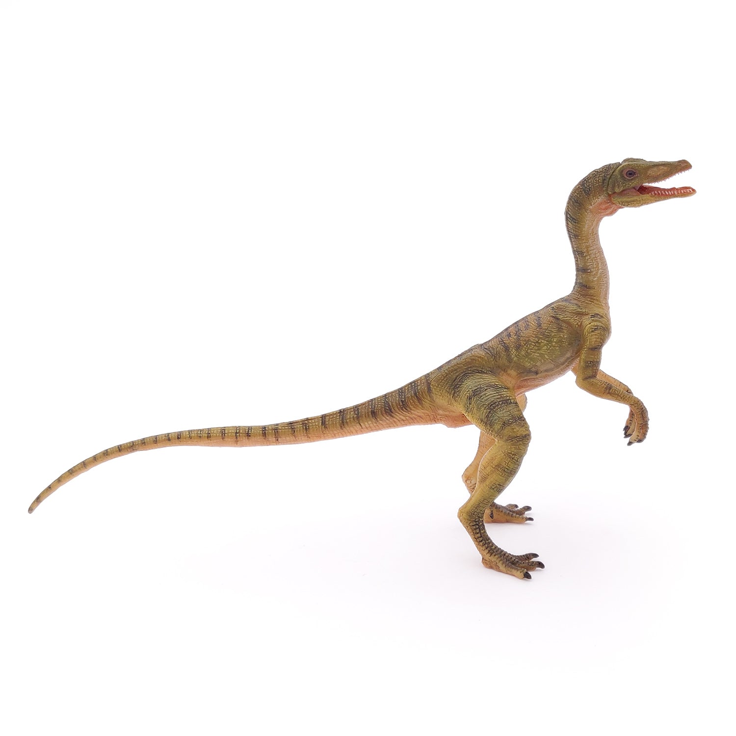 Papo Compsognathus