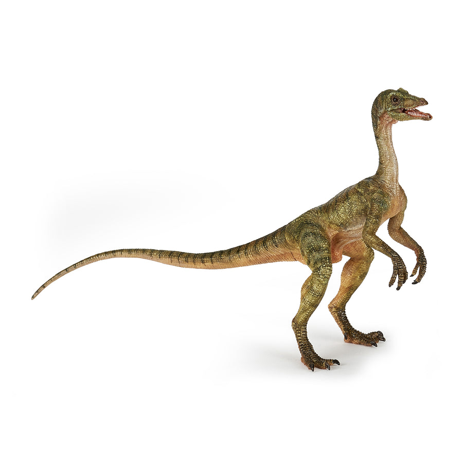 Papo Compsognathus