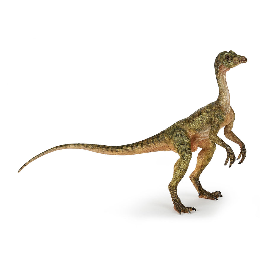 Papo Compsognathus