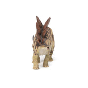 Papo Stegosaurus