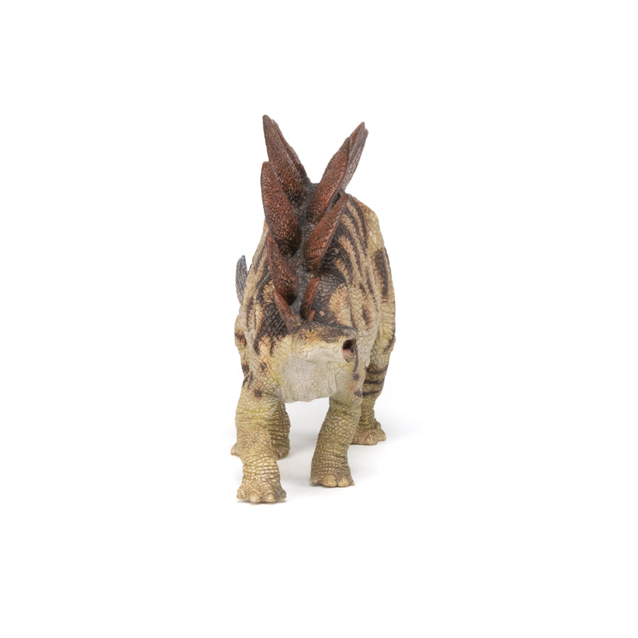 Papo Stegosaurus
