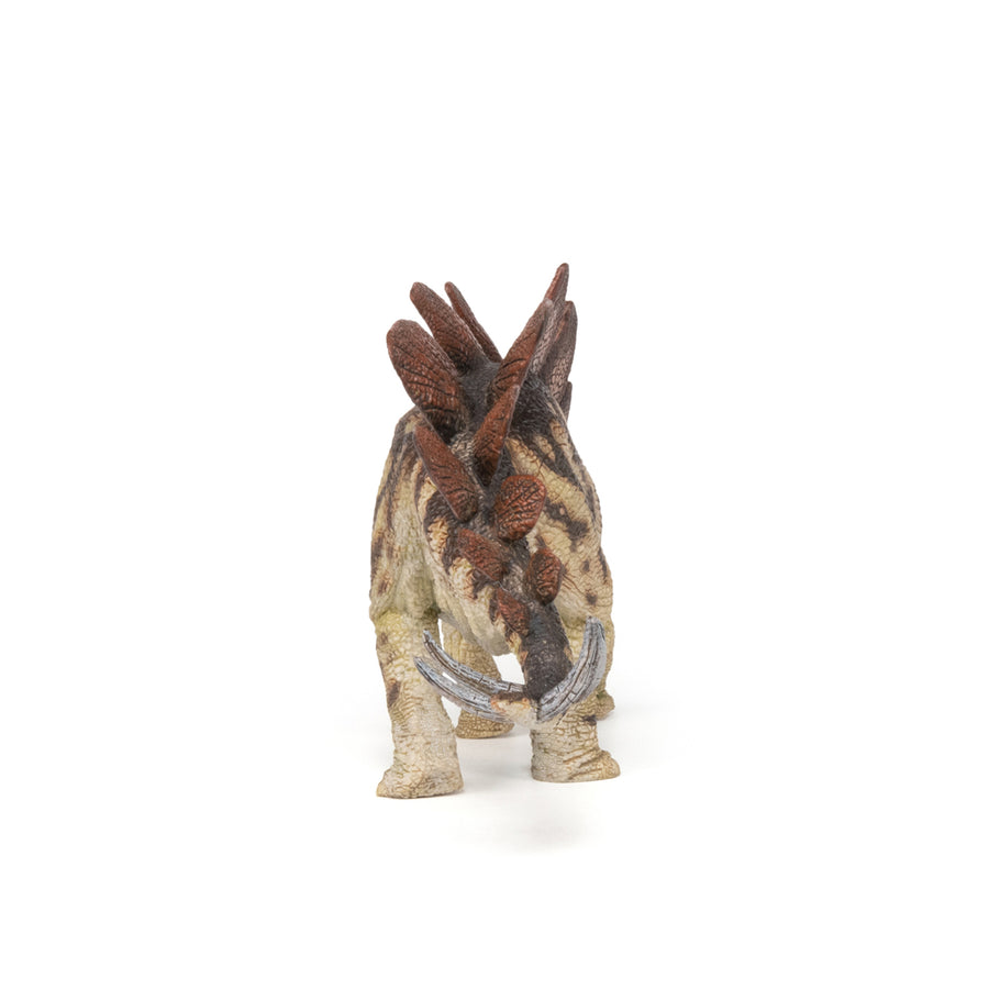 Papo Stegosaurus