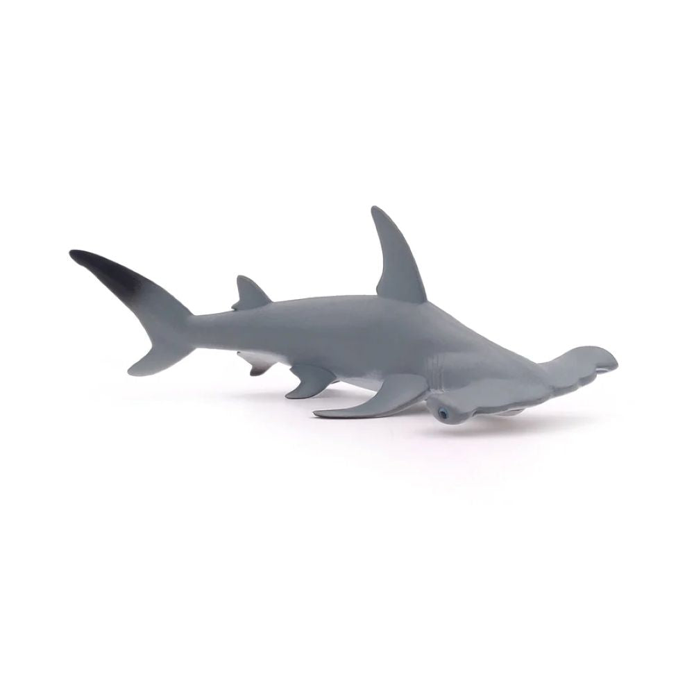 Papo Hammerhead shark 56010