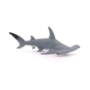 Papo Hammerhead shark 56010