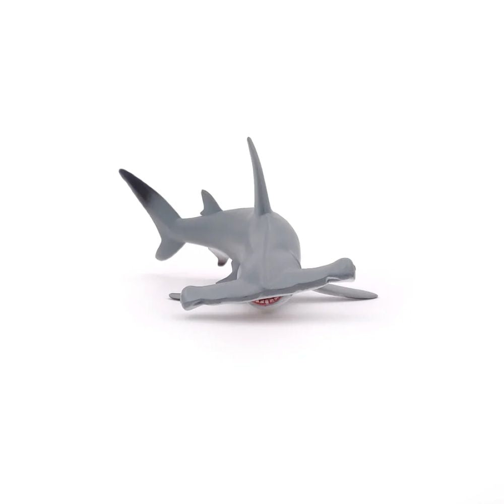 Papo Hammerhead shark 56010