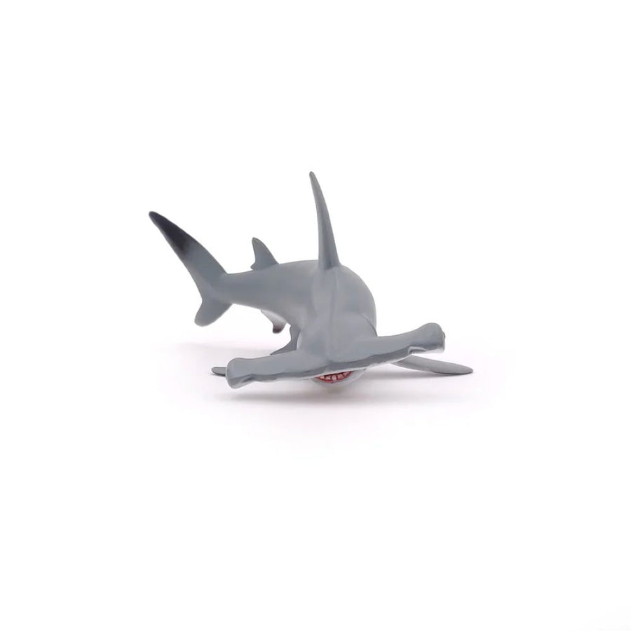 Papo Hammerhead shark 56010
