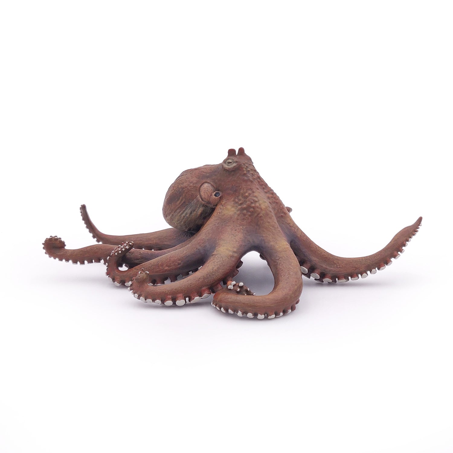 Papo Octopus