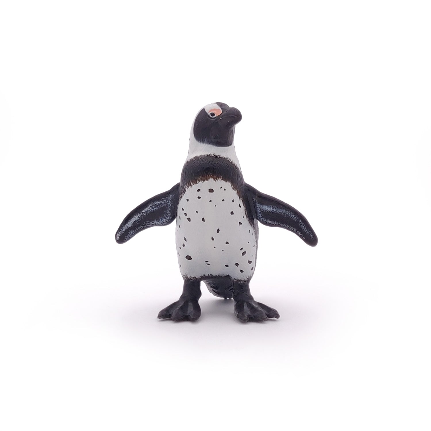 Papo African Penguin