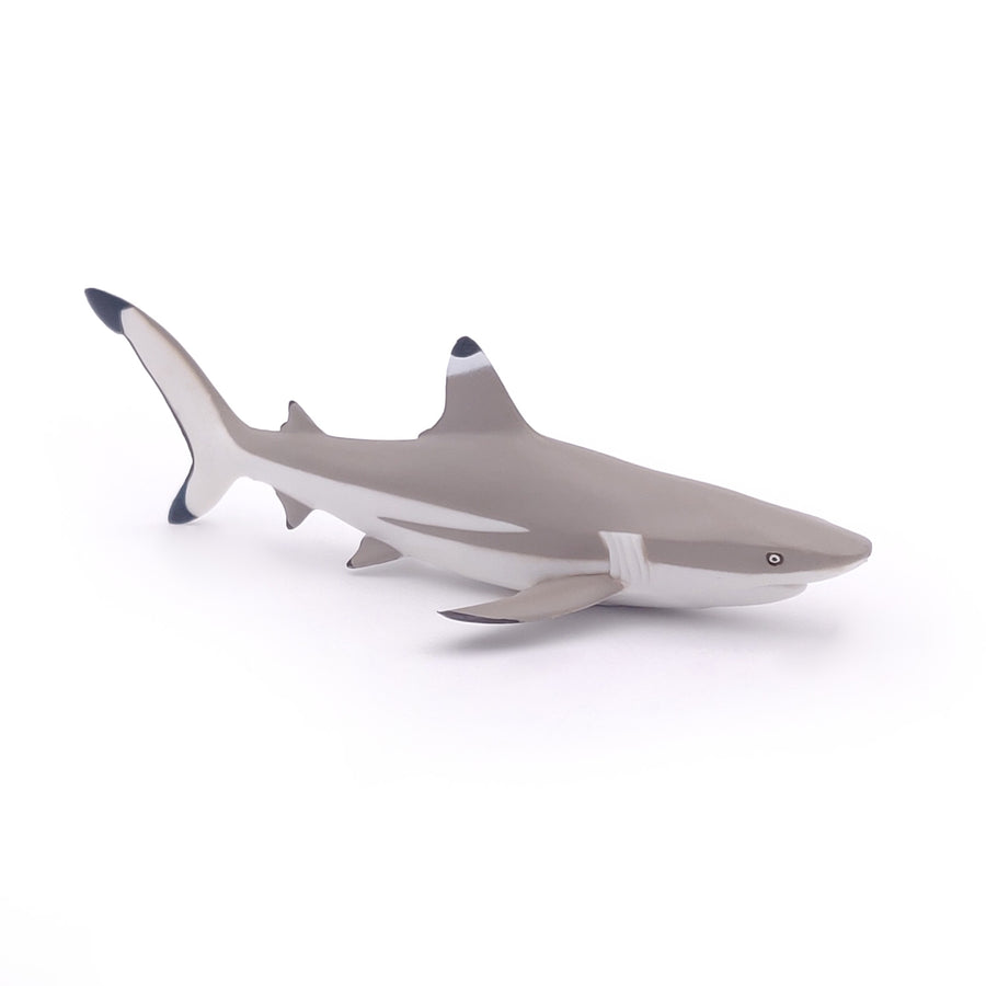 Papo Blacktip Reef Shark