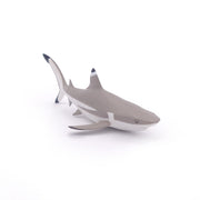 Papo Blacktip Reef Shark