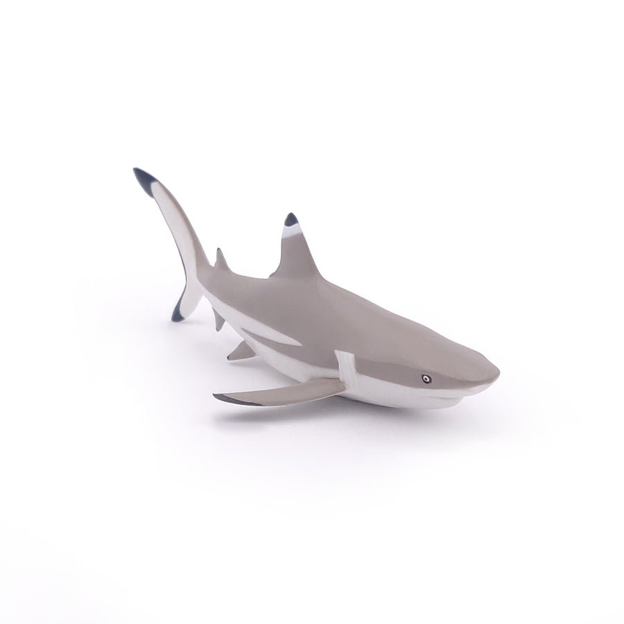 Papo Blacktip Reef Shark