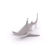 Papo Blacktip Reef Shark