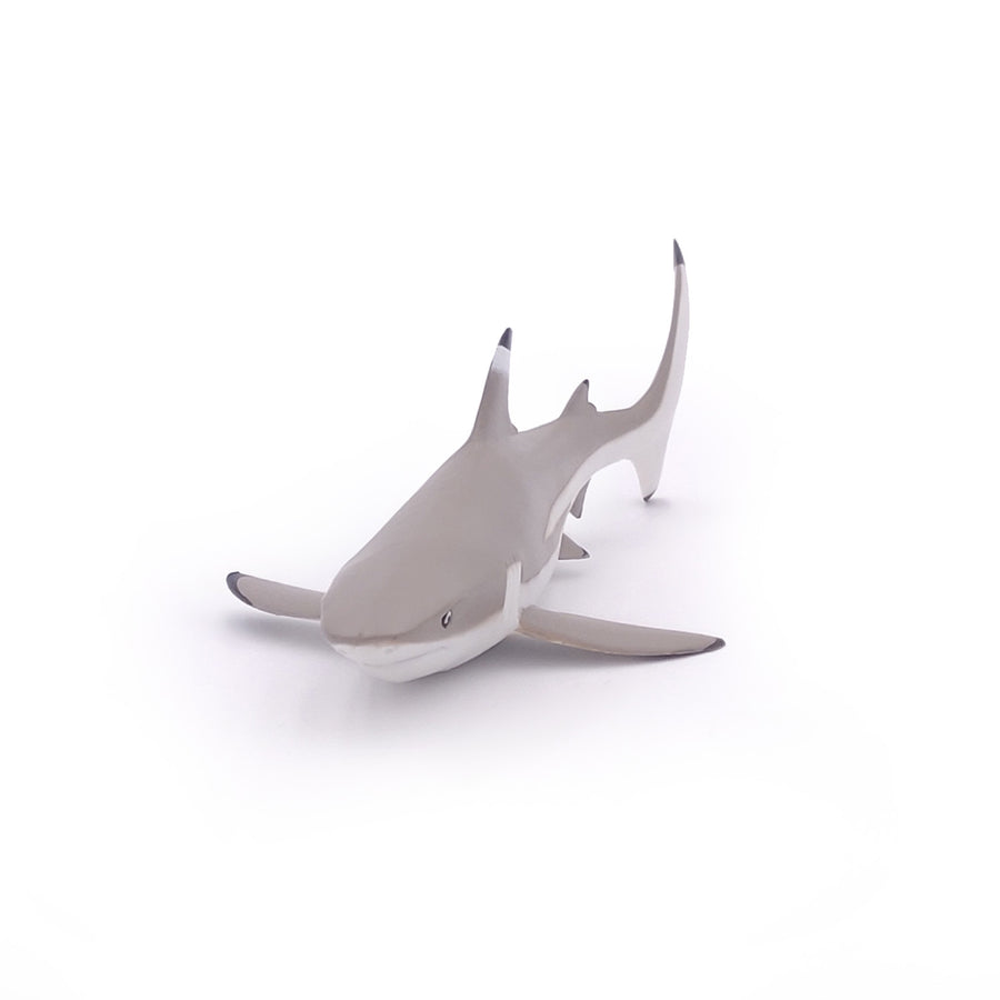 Papo Blacktip Reef Shark