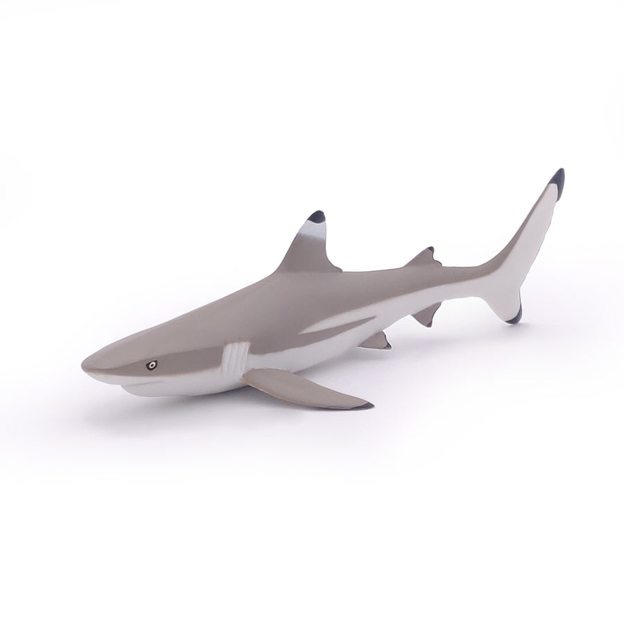 Papo Blacktip Reef Shark