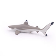 Papo Blacktip Reef Shark
